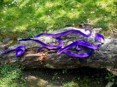 Land Art Project 2019 