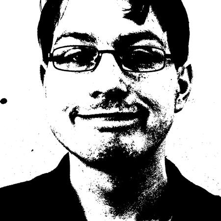 Pop Art Project 2017 