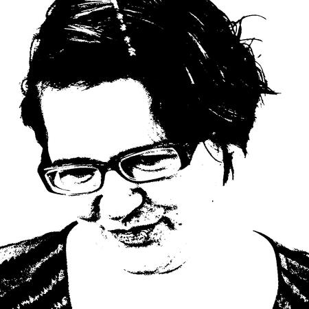 Pop Art project 2017 