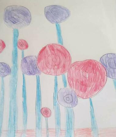 After Hundertwasser 3 