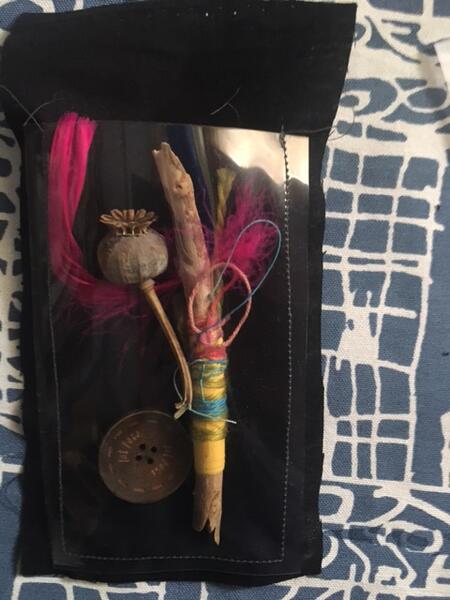 Summer exhibition 2021 