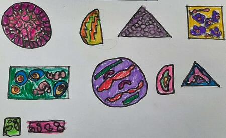 Reclaiming The Magic