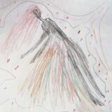 5 pics -5 Mins (which means Minutes)