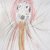 5 pics- 5 Mins (which means minutes)