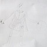 5 Pics - 5 Mins (which means minutes)