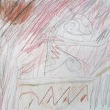 5 Pics - 5 Mins (which means minutes)