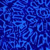 Islamic Art project 2019 