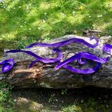 Land Art Project 2019 