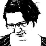 Pop Art project 2017 