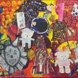 Carnival of Madness 2018