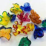 Dale Chihuly project 2017