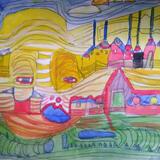 After Hundertwasser 1 