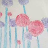 After Hundertwasser 3 