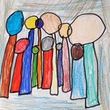 After Hundertwasser 2 