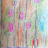 After Hundertwasser 5 