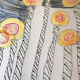 After Hundertwasser 5 