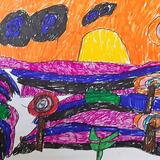 After Hundertwasser 5