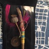 Summer exhibition 2021 