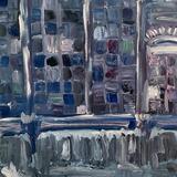 Broke. Blighted. Beautiful.