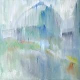 Belle Isle Conservatory