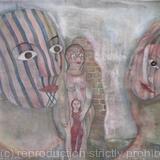 House (AKA Dwelling)