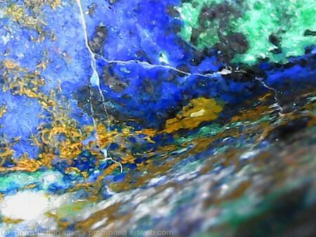 Dimensional Curvature