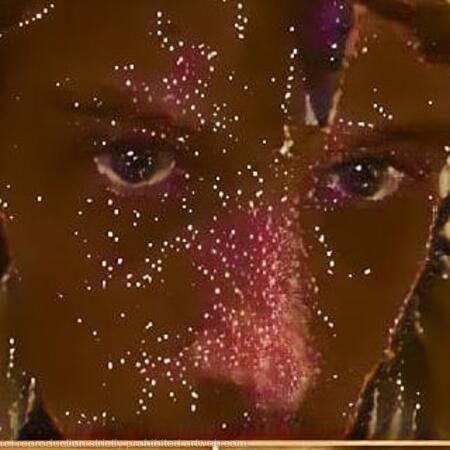 The Stars are Within