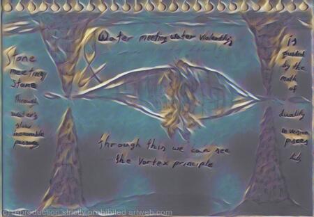 Vortex Principles alt1