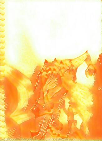 In serpentine flames alt1