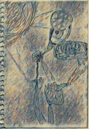 Between sun and moon alt1