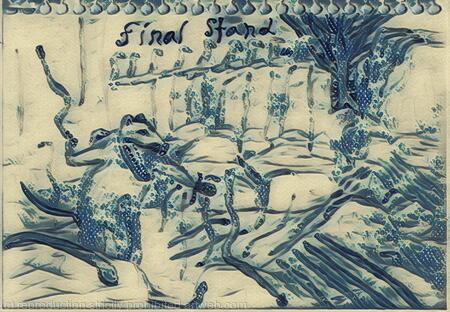 Final Stand alt1