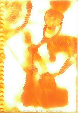 Between sun and moon alt2