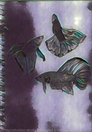 Three's company alt1