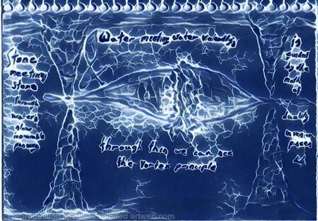 Vortex Principles alt2