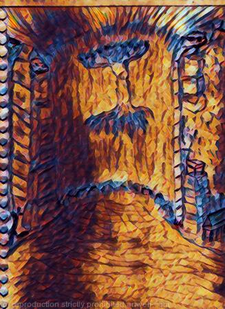 Sacred falls filter2