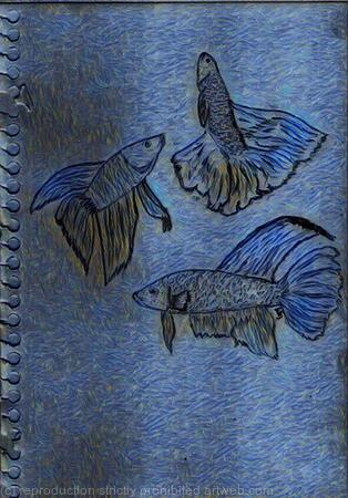 Thrre's company filter 2