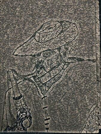 Another Bad Boy filter 2