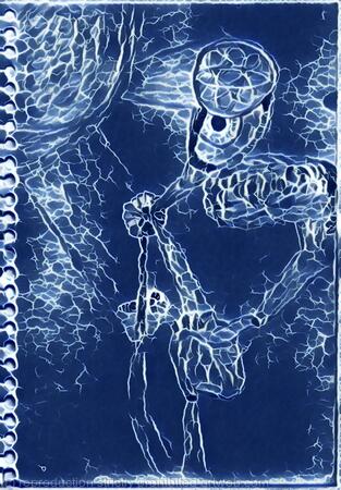 Between Sun and Moon filter 3