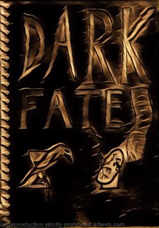 Dark Fate filter