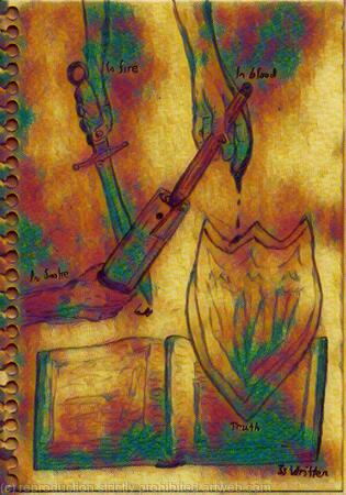 Triumvirance filter 3