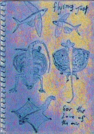 Hail to the Gliders alt3