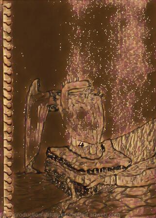 Heart's creation alt1