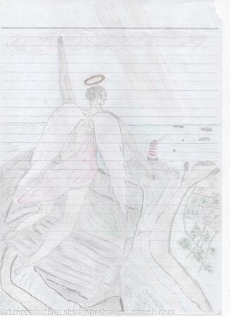 Light Aligned colour