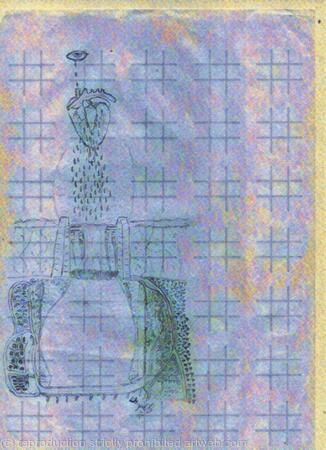 God's Eye Cries the Tears that Burst the dam alt1