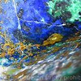 Dimensional Curvature