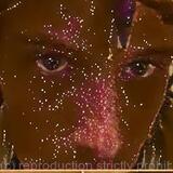 The Stars are Within