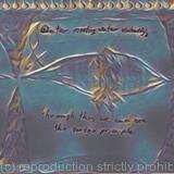 Vortex Principles alt1