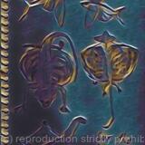 Hail to the Gliders alt1