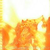 In serpentine flames alt1