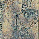 Between sun and moon alt1